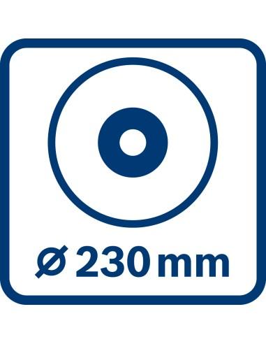 Izdelek #06018C5320