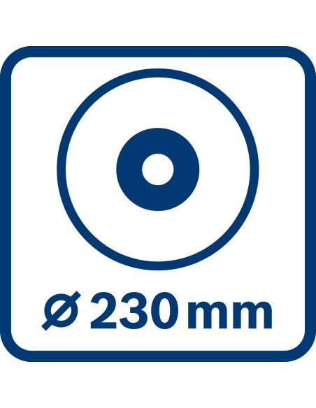 Izdelek #06018C5320