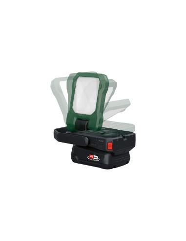 Izdelek #06039A1200