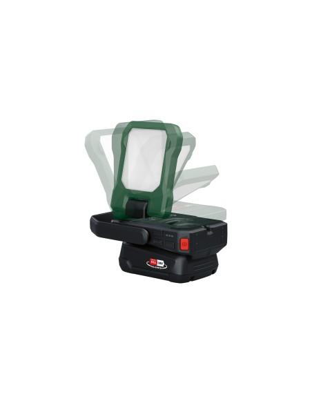 Izdelek #06039A1200