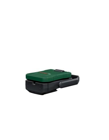 Izdelek #06039A1200