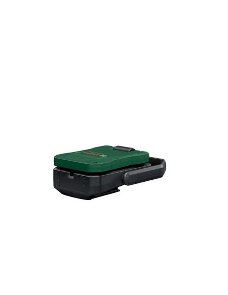 Izdelek #06039A1200