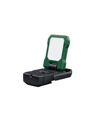 Izdelek #06039A1200