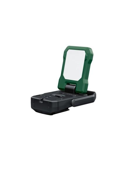 Izdelek #06039A1200