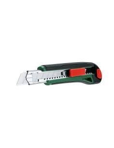 Izdelek #1600A02W7N