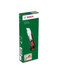 Izdelek #1600A02W7N 2
