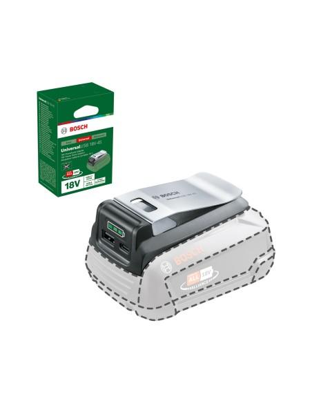 Izdelek #1600A02WS1