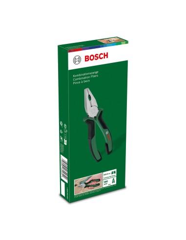 Izdelek #1600A02ZH0