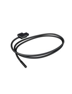 Izdelek #1600A02R6M