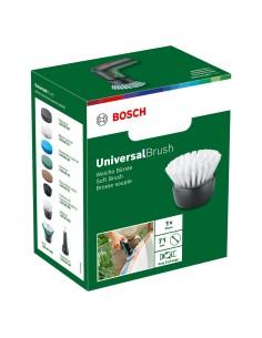 Izdelek #1600A03282 2