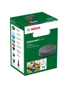 Izdelek #1600A03283 2