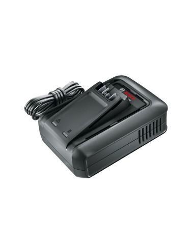 Izdelek #1600A031X0