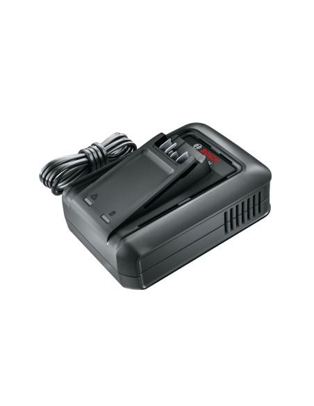Izdelek #1600A031X0