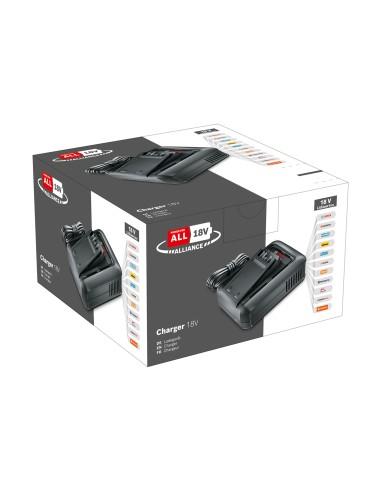 Izdelek #1600A031X0