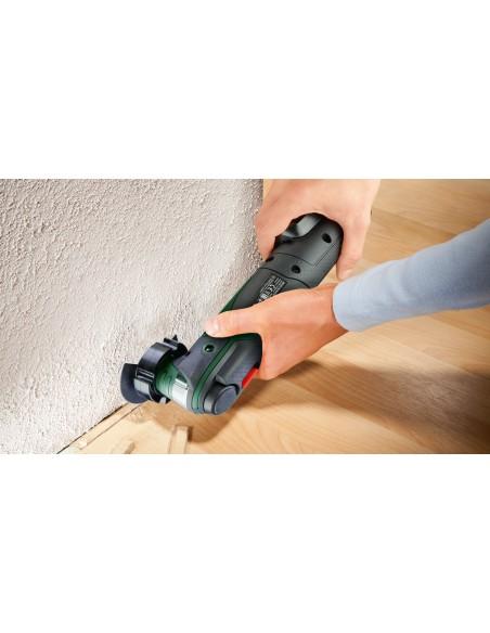 Izdelek #0603104000
