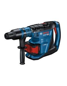 Izdelek #0611917120 2