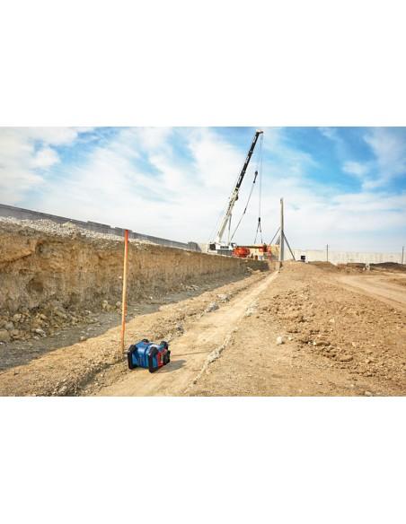 Izdelek #0601061F01
