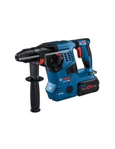 Izdelek #0611920000 2