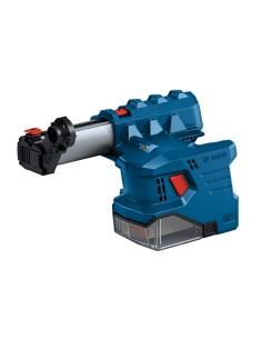 Izdelek #1600A02BV9 2