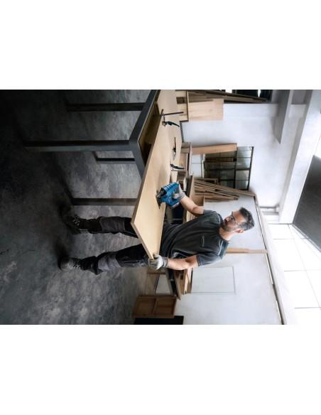Izdelek #06015B7022