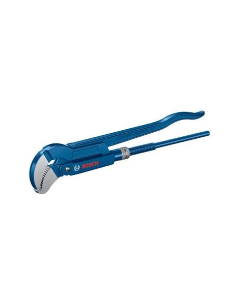 Izdelek #1600A02W3T