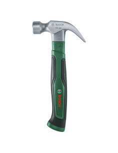 Izdelek #1600A02W7X