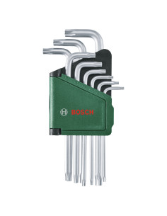 Izdelek #1600A02Z9C 2