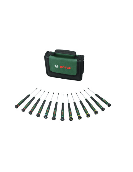Izdelek #1600A02Z9N