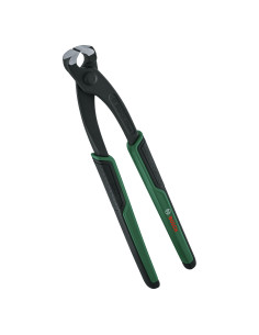 Izdelek #1600A02Z9X 2
