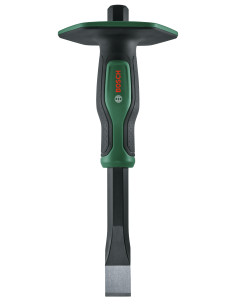 Izdelek #1600A02ZA5