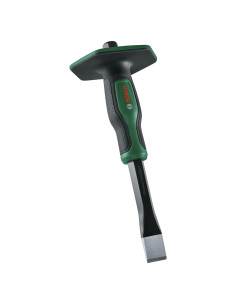 Izdelek #1600A02ZA5 2