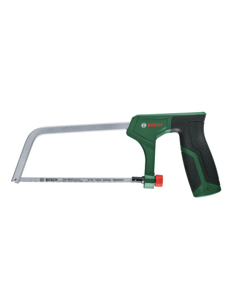 Izdelek #1600A02ZA7