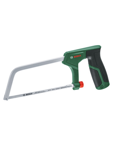 Izdelek #1600A02ZA7