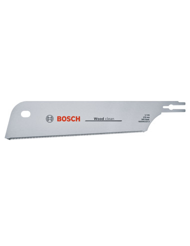 Izdelek #1600A02ZB8