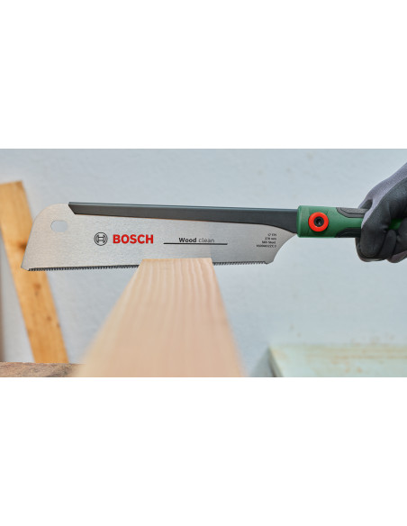 Izdelek #1600A02ZB8