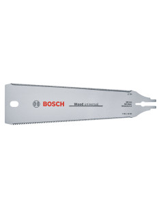 Izdelek #1600A02ZB9