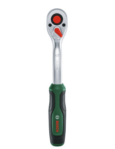 Izdelek #1600A0317V
