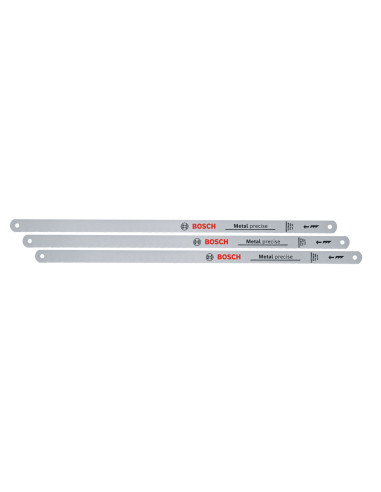 Izdelek #1600A032UM