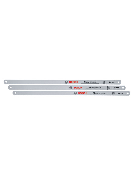 Izdelek #1600A032UM