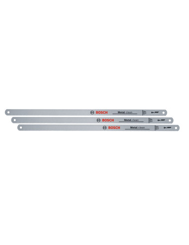 Izdelek #1600A032UN