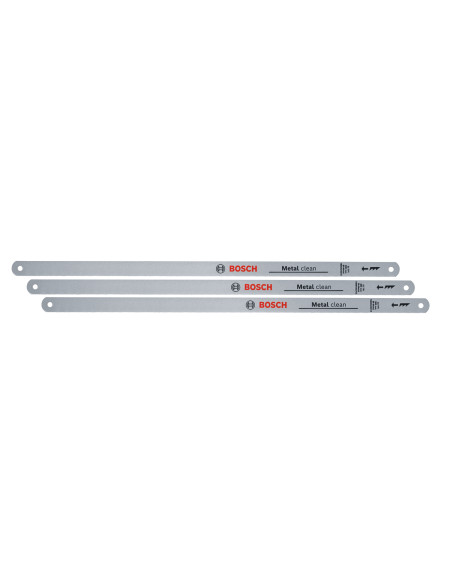 Izdelek #1600A032UN