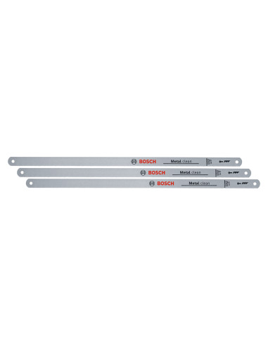 Izdelek #1600A032UN
