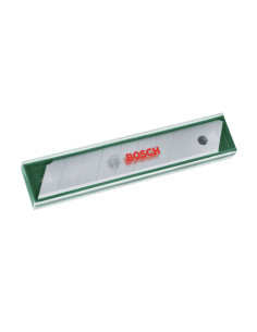 Izdelek #1600A032US