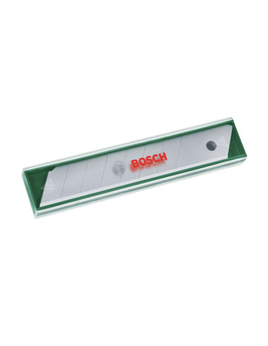 Izdelek #1600A032US