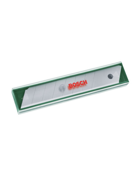 Izdelek #1600A032US