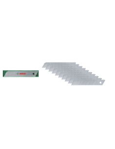 Izdelek #1600A032US 2