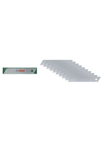 Izdelek #1600A032US