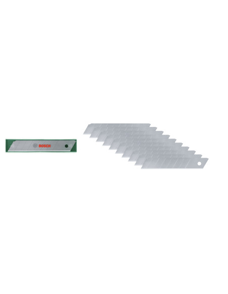 Izdelek #1600A032US