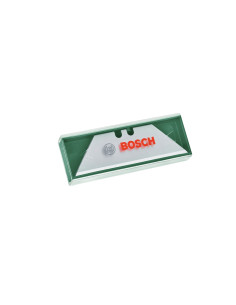 Izdelek #1600A032UT