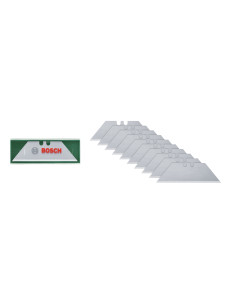 Izdelek #1600A032UT 2